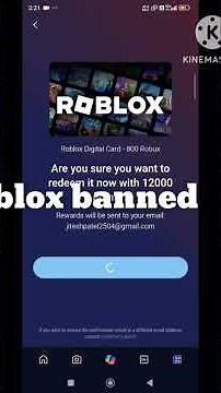 Roblox Nahi Bik Raha! Microsoft Gift Card Ab Kahan Beche? Full Update! #roblox#microsoftrewards