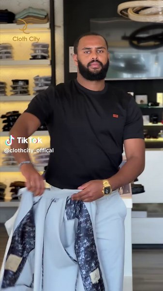 2 Piece Cloth Made by @Albash Media #ethiopian_tik_tok🇪🇹🇪🇹🇪🇹🇪🇹 #clothcity #suit #shorts