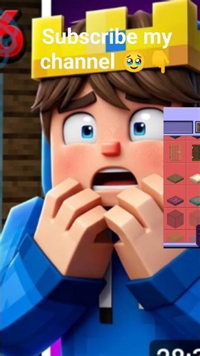 ​😱 Top Recommendation (Highly Clickable)​MINECRAFT KI SABSE DARAWNI CHEEZ?! 😱🔥