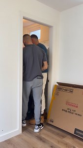 491K views · 139 reactions | Had to teach him a lesson.. what did he do? Wrong answers only  #lads #atwork #boss #dom #explorepage | Charlie Stacks | Facebook