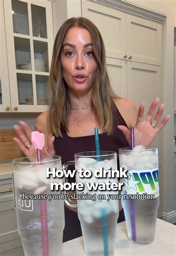 Enjoying Loaded Water for Better Hydration