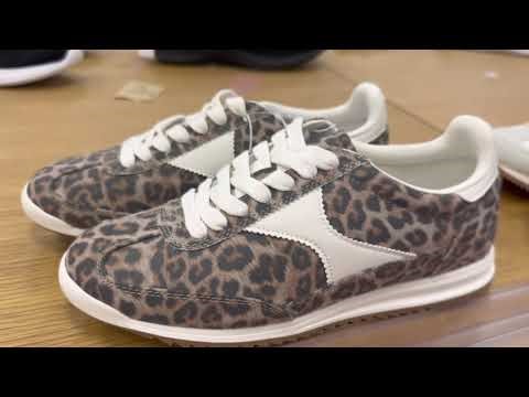 Target Shoes 👠 Shopping Price Style Fashion 