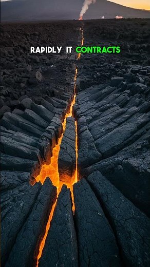 The Secret Behind Nature’s Perfect Hexagons