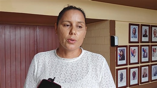 Senate Special Select Postponed Is the Senate Special Select Committee being undermined by the government? Tonight, that’s the question many are asking after two days of hearings set for today and tomorrow had to be postponed at the very last minute. Why? Well the committee got a last minute letter from the Attorney General’s office late on Friday evening. Chair of the Committee Janelle Chanona explained: | 7 News Belize