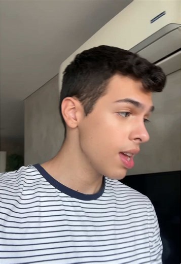 Exploring Glitches in the Matrix Phenomenon