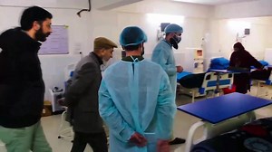 9.6K views · 355 reactions | No one has ever become poor from...