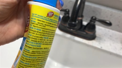 Watch Goof Off Household Remover on Amazon Live