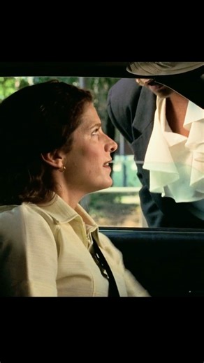 The Butterfly Effect (2004) | He Couldn't Remember: The Shocking Truth #movie #tvshow