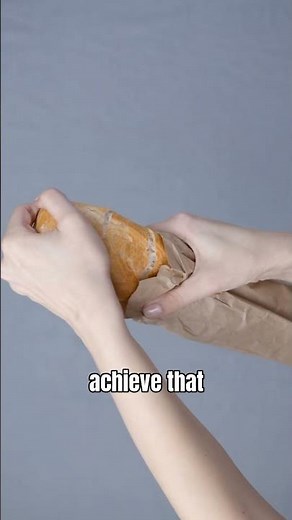 Pancake Perfection: The Science!