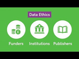 Data Tree: Overview Module 1