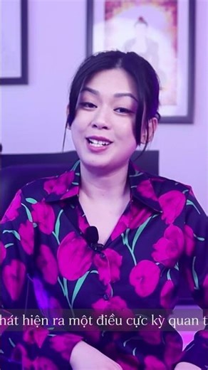 Viết Nhật Ký Phương Pháp Thực Hành Chánh Niệm
