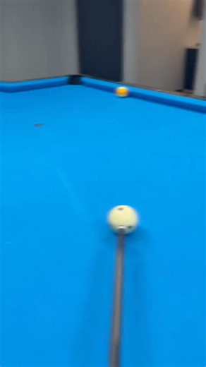 101K views · 1.1K reactions | How To Make A Frozen Ball✅#billiards #8ballpool #8ball #pool #billiard | CalBilliards | Facebook