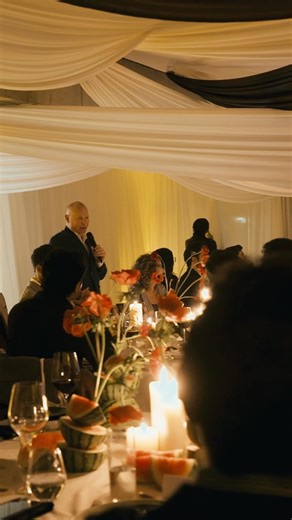 CALDERONI SS26 | Presentazione Nuova Collezione