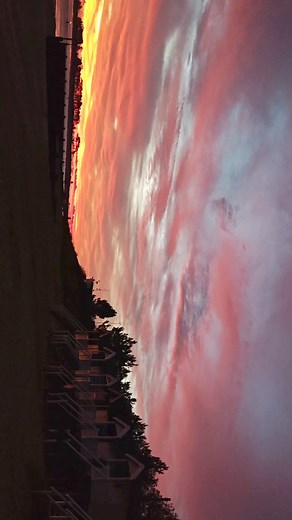 3.5K views · 230 reactions | Here it is! The time-lapse of this mornings sunrise at Wells-next-the-sea. Rotate your device for best viewing | Bryn Ditheridge Photography | Facebook