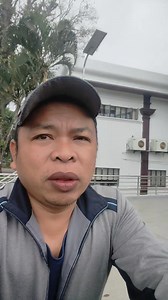 8.4K views · 161 reactions | Stroke recovery journey. Tips para mas madali ang ating recovery..panoorin.. | Coachdanlove Ebonaloral Labitad | Facebook