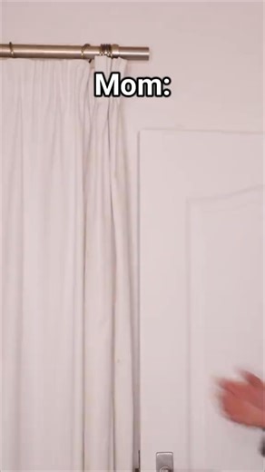 When parents say, "My child would never do that!" #fyp #teacher #school #student #parents | Ryan