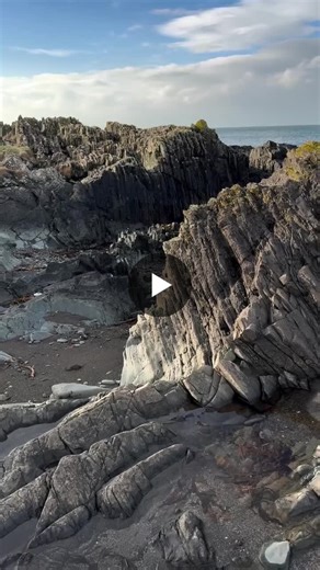 #rocks #geolconsultants #lovegeology #wearehiring #geol #geology #neverstopexploring #passion #love #neverstopexploring #lovewhatyoudo #team #geologists #geotech #geological #consultants… | Geol Consultants Limited