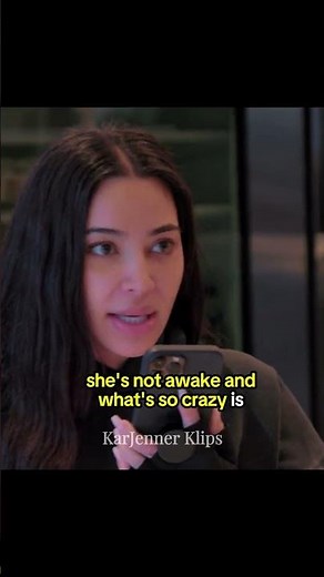 Tristan Caught Cheating on Khloé… AGAIN?! 😱 #thekardashians #shorts #kuwtk #kimkardashian