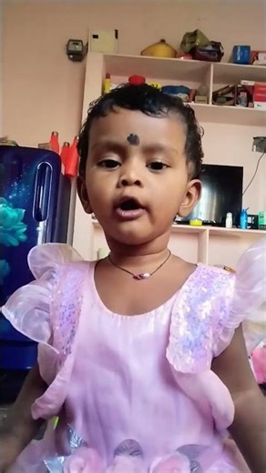 ma chitti thalli muchatlu