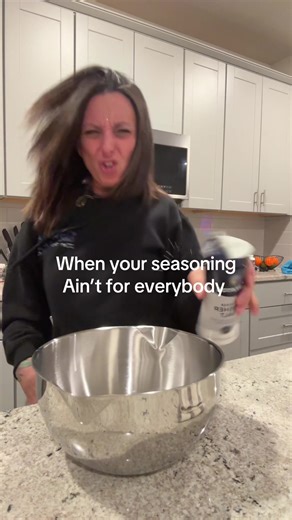 Rocker Chick 🤘❌ (@rockerchick1973)’s videos with original sound - Dr Burrowes