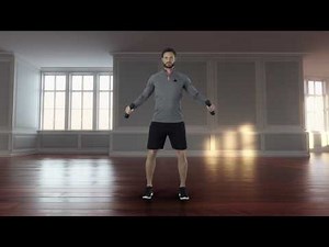 Seitheben - Anleitung