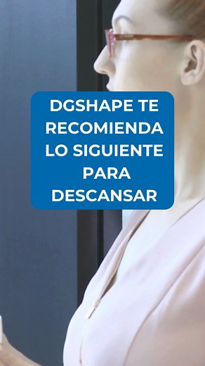 2.2K views · 421 reactions | ¡Consejo para el fin de semana!...