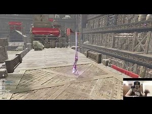 The Battle of the Fallen Sun