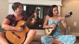 New Cover of "Wicked Games" by Chris Isaak. Still Morphing. | Taimane