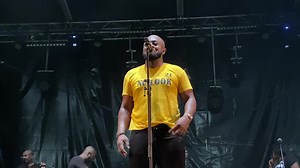 162K views · 48 reactions | [FESTIVAL]  L'orchestre Haitien NU-LOOK  s'est produit au 51e Festival culturel de Fort-de-France #concert #kompa #musique #Haiti #festivalcultureldefortdefrance #Martinique Nu-Look Nation Ville de Fort-de-France SERMAC | Martinique la 1ère | Facebook