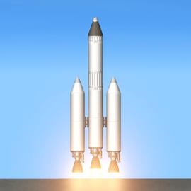 Spaceflight Simulator for Android/iOS - TapTap