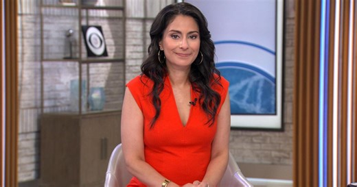 New study links excessive screen time in kids to future heart health risks