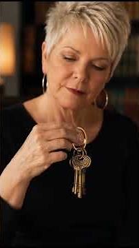 Positive On Purpose | Patricia King