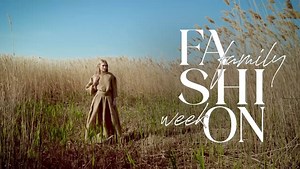 MODELS AGENCY | UKRAINE on Instagram: "💛💙"