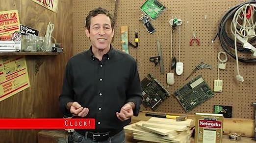 Comptia Network+ Certification All-In-One Exam Guide (Exam N10-006), Premium Sixth Edition with