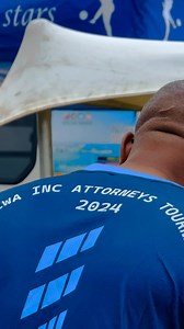 Andile Jali | Khiwa’s Media TV