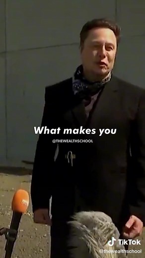 861K views · 10K reactions | Pearl Exotic Financial on Reels | Facebook