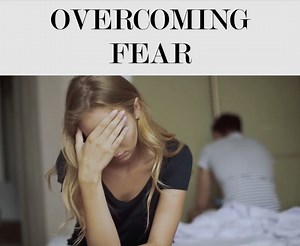 241K views · 575 reactions | In this powerful clip, watch the Mind Architect, Peter Crone, work with Aubrey Marcus on how our subconscious patterns can truly sabotage our lives. For more in depth breakthroughs, you can witness people overcome the subconscious constraints that we all struggle with in the Guest Sessions videos of Peter's online course. It's still available for the next couple of days. www.petercrone.com/course | Peter Crone - The Mind Architect | Facebook