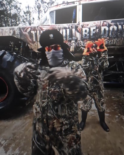 ꪱׁׅzׁׅ֬zׁׅ֬ᨮ꫶ׁׅ֮ (@izvsae)’s videos with original sound - ꪱׁׅzׁׅ֬zׁׅ֬ᨮ꫶ׁׅ֮