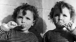 Riding High on Birthrates and Sugar in the 1950s | CBC Life