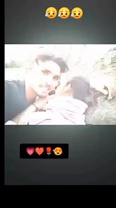 10K views · 57 reactions |  https://bit.ly/4jwJvbj  ‎ ‎ ‎Here's...