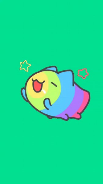 Tina Gonzalez on TikTok