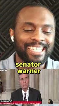 GA Officials Furious Over The Fulton County Election Office FBI Raid! 😱 #fultoncounty