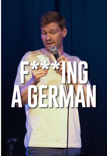 Cultural Etiquette: Sleeping Arrangements in Germany