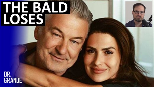 4.2K views · 67 reactions | This video answers the question: Can I...