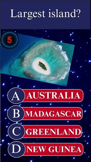 How Well Do You Know the World? Let’s Find Out! 🌎#quiz #shorts #educationalshorts #trivia