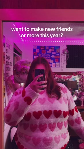 Discover New Friends with Yubo in 2026