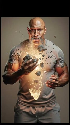 Rock eating rock… only ASMR vibes 🪨✨