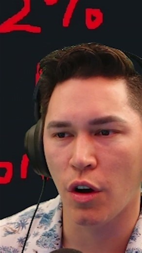 Destiny higher than Marathon