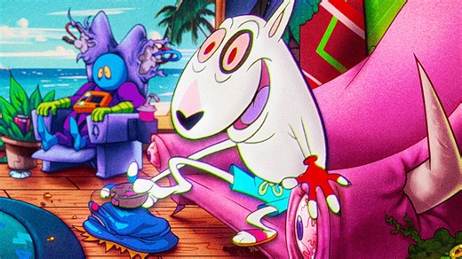 Bullet Time - Exclusive Full Episode