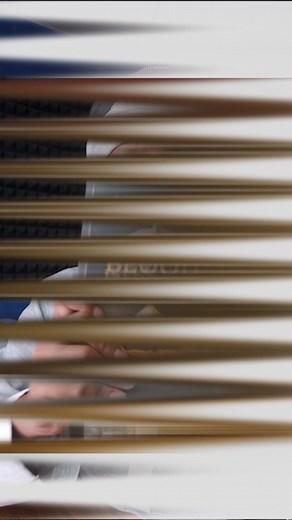 When we speak about Karbala, we’re not speaking about sects. We’re speaking about a man who carried the values of the entire ummah on his shoulders. Imam Hussain did not rise as a Shia. He did not rise as a Sunni. He rose as the grandson of the Prophet — standing for justice when silence was easier, and dignity when the world demanded compromise. Blood in Karbala, takes you into those final days. Into the thirst, the courage, the betrayal, and the unshakable faith. It brings you close to the pra